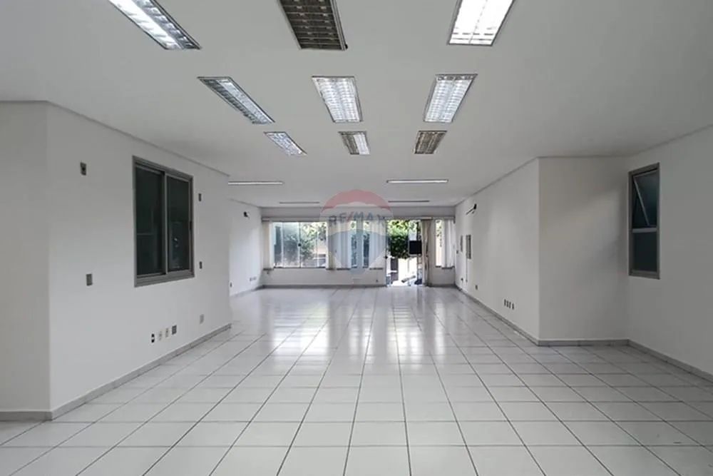 Espaço Comercial Prime, Centro de Rondonópolis! - Foto 3