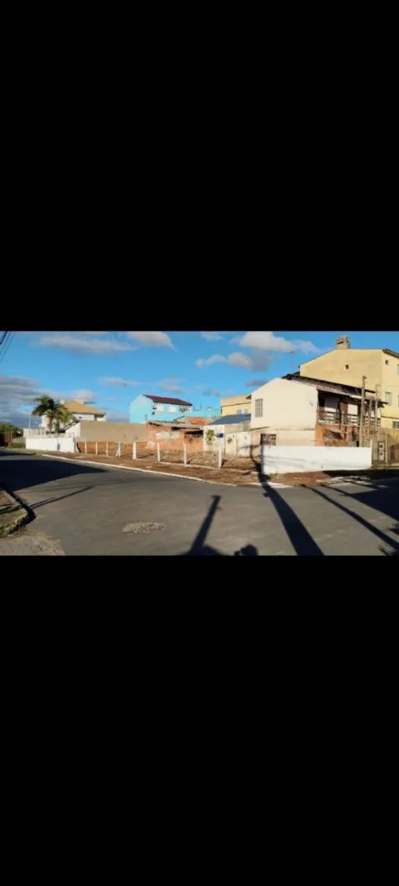 Foto - Porto Alegre - Sarandi