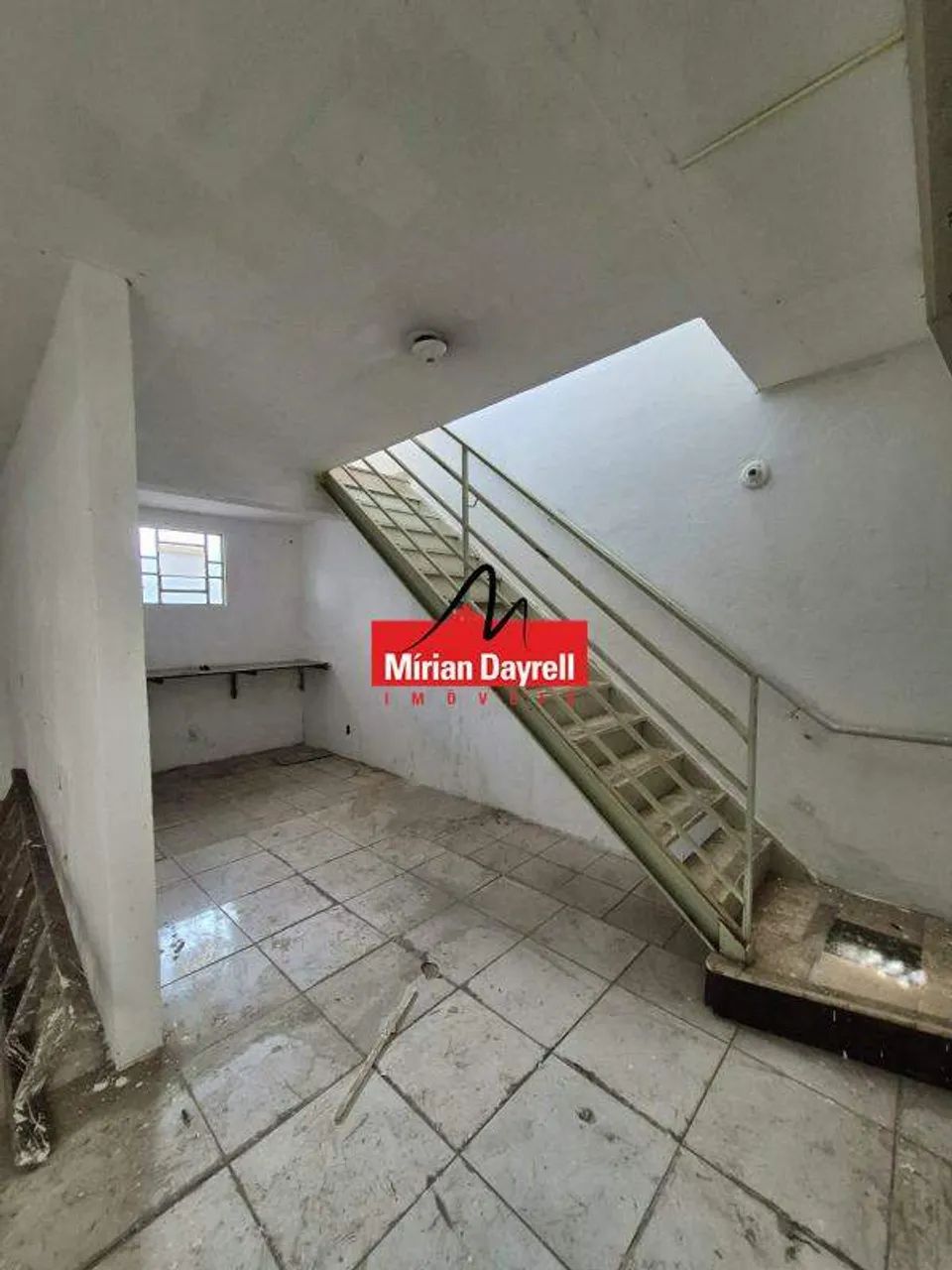 Galpão para aluguel no bairro Nova Suíssa - Foto 5