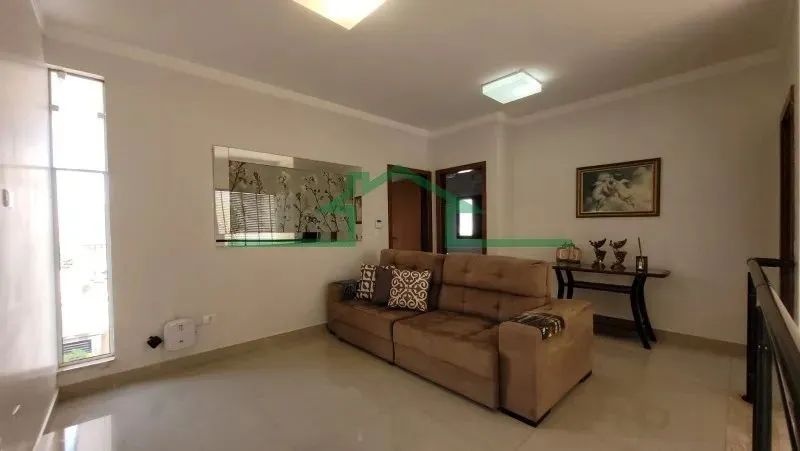 Casas - SANTA CECÍLIA - Foto 15