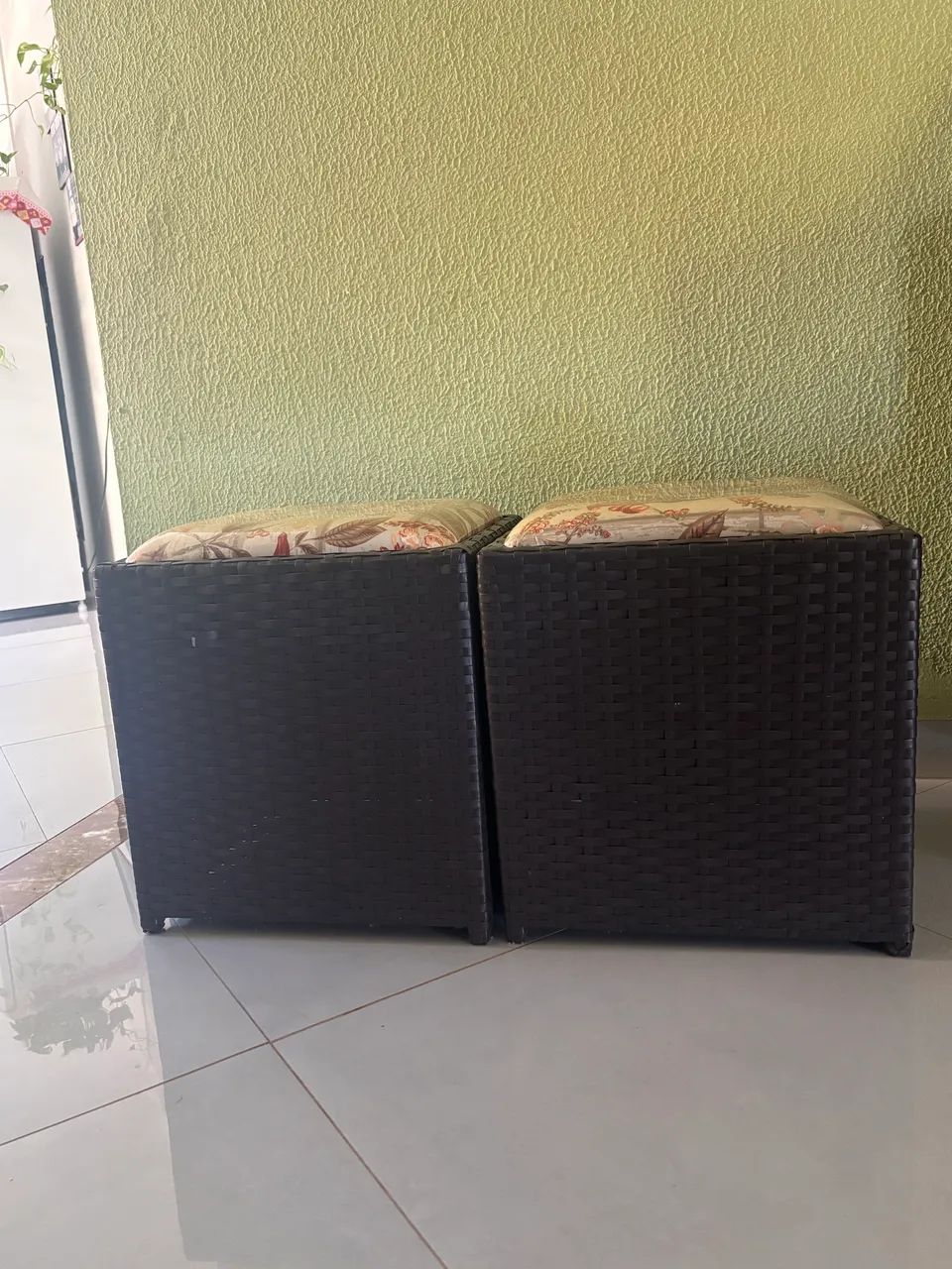 Vendo - Foto 5
