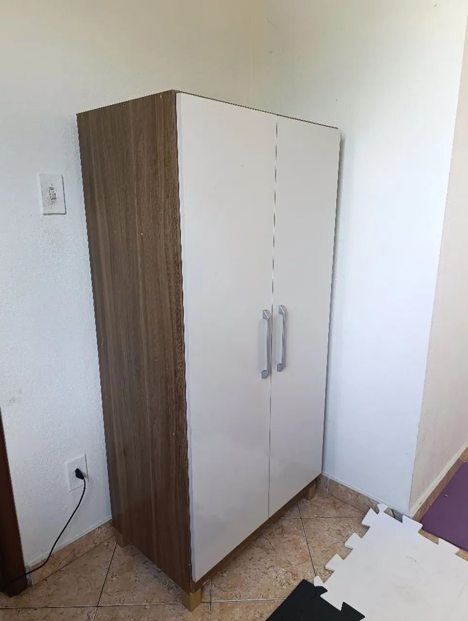Multiuso / armário 