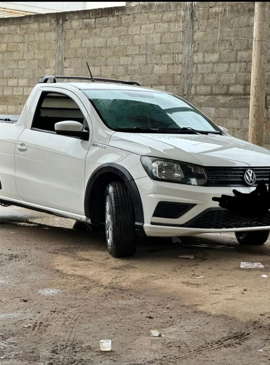 Pequenos Fretes Vila Velha  - Foto 2