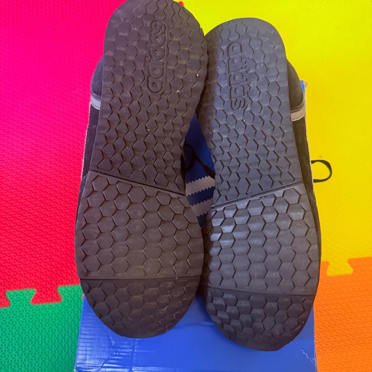 ADIDAS RETRO 41 - Foto 4