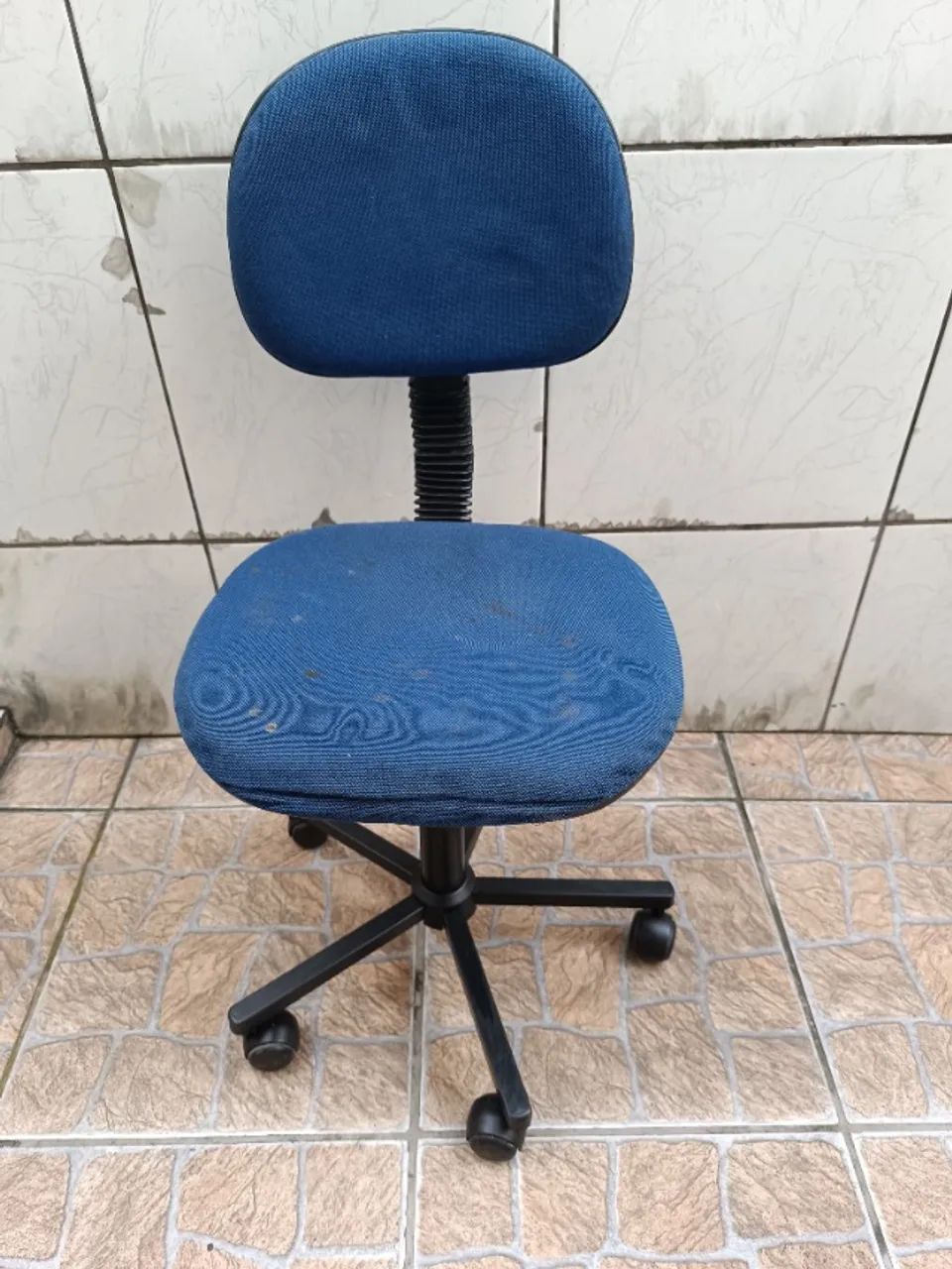 Cadeira ? - Foto 2