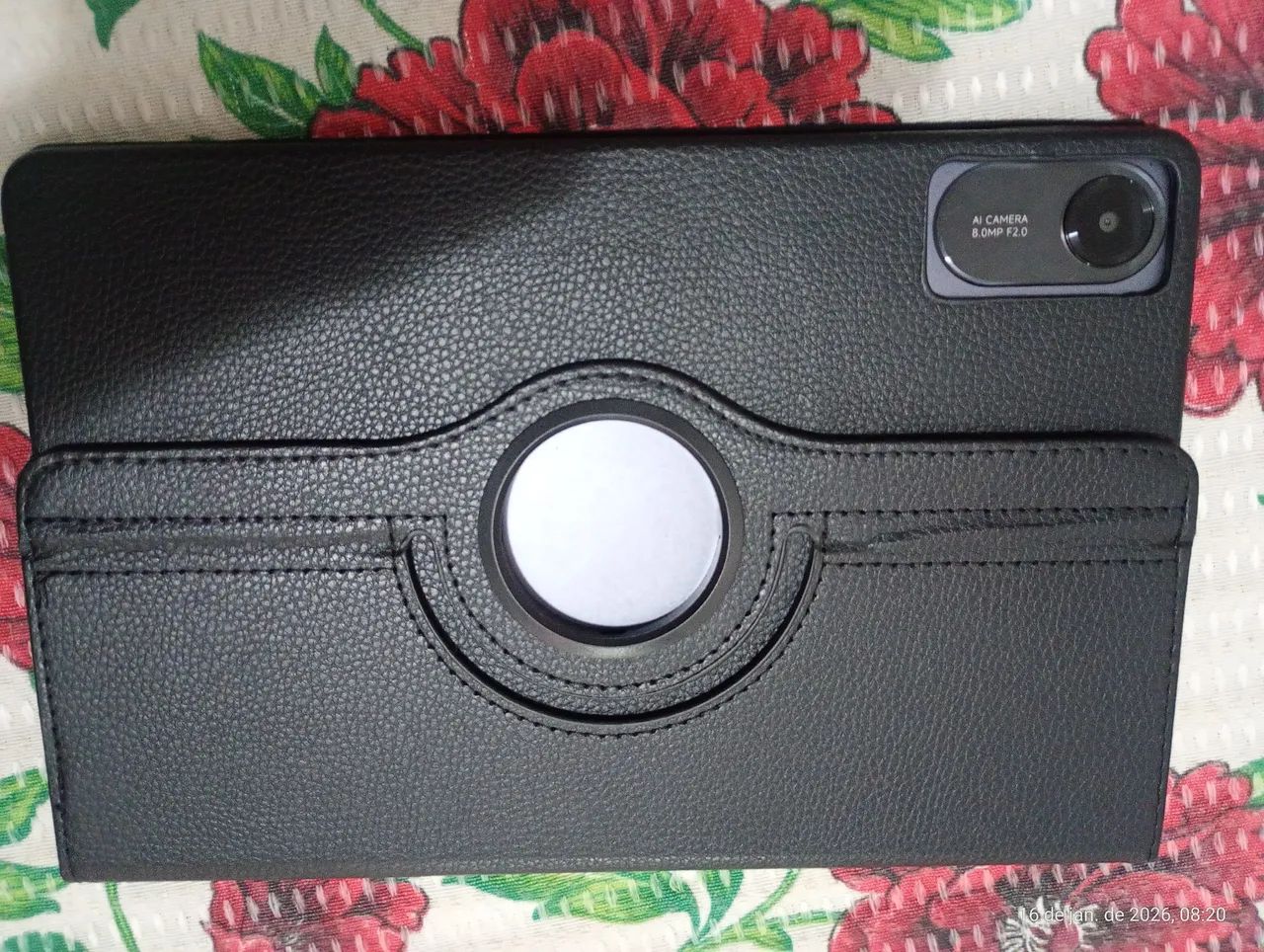 Tablet REDMI MI PAD 2 super conservado  - Foto 3