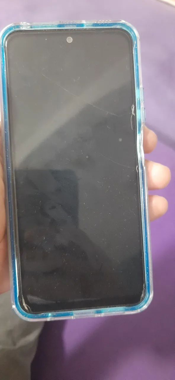 CELULAR XIAOMI 11 - Foto 2