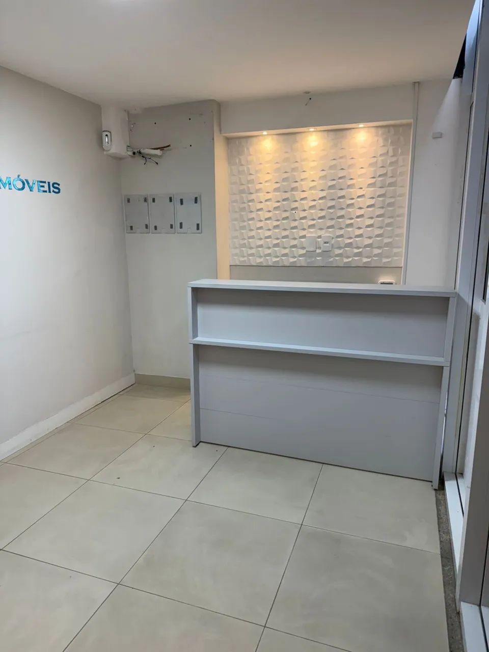 ALUGO LOJA ITAPOÃ  * - Foto 4