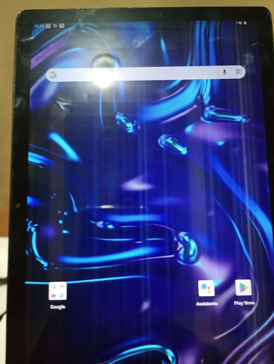 Tablet positivo - Foto 2