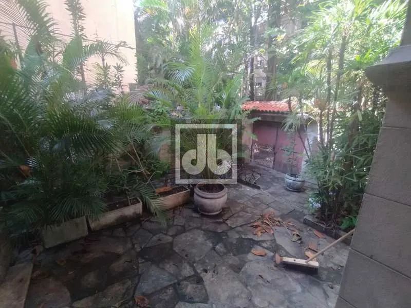Casa - / Comercial / Laranjeiras - Foto 4
