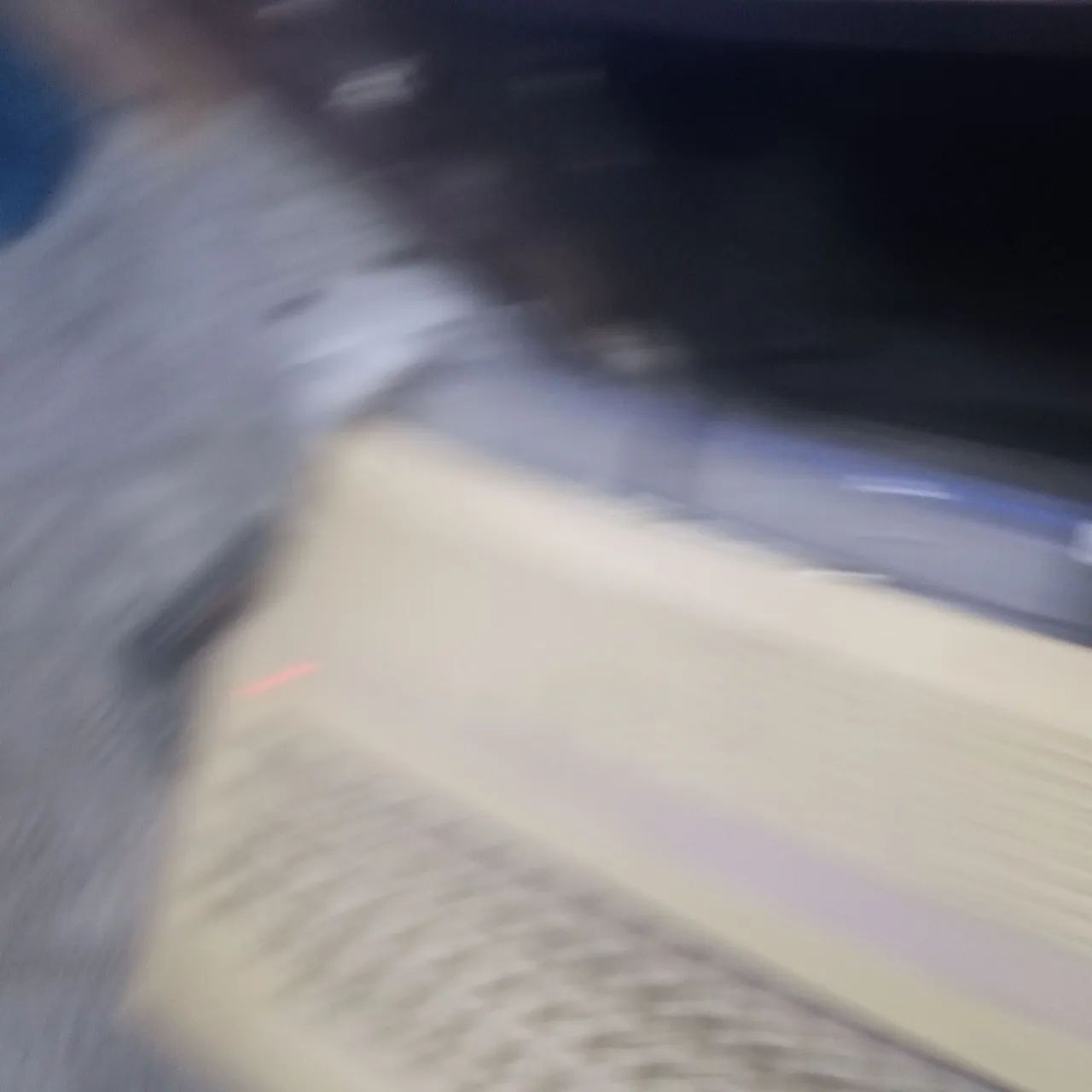 Atari comodore  - Foto 4