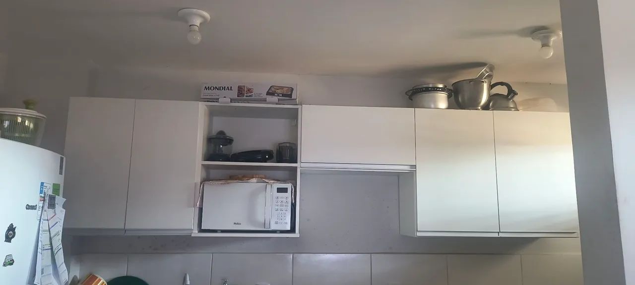 Armário  - Foto 4