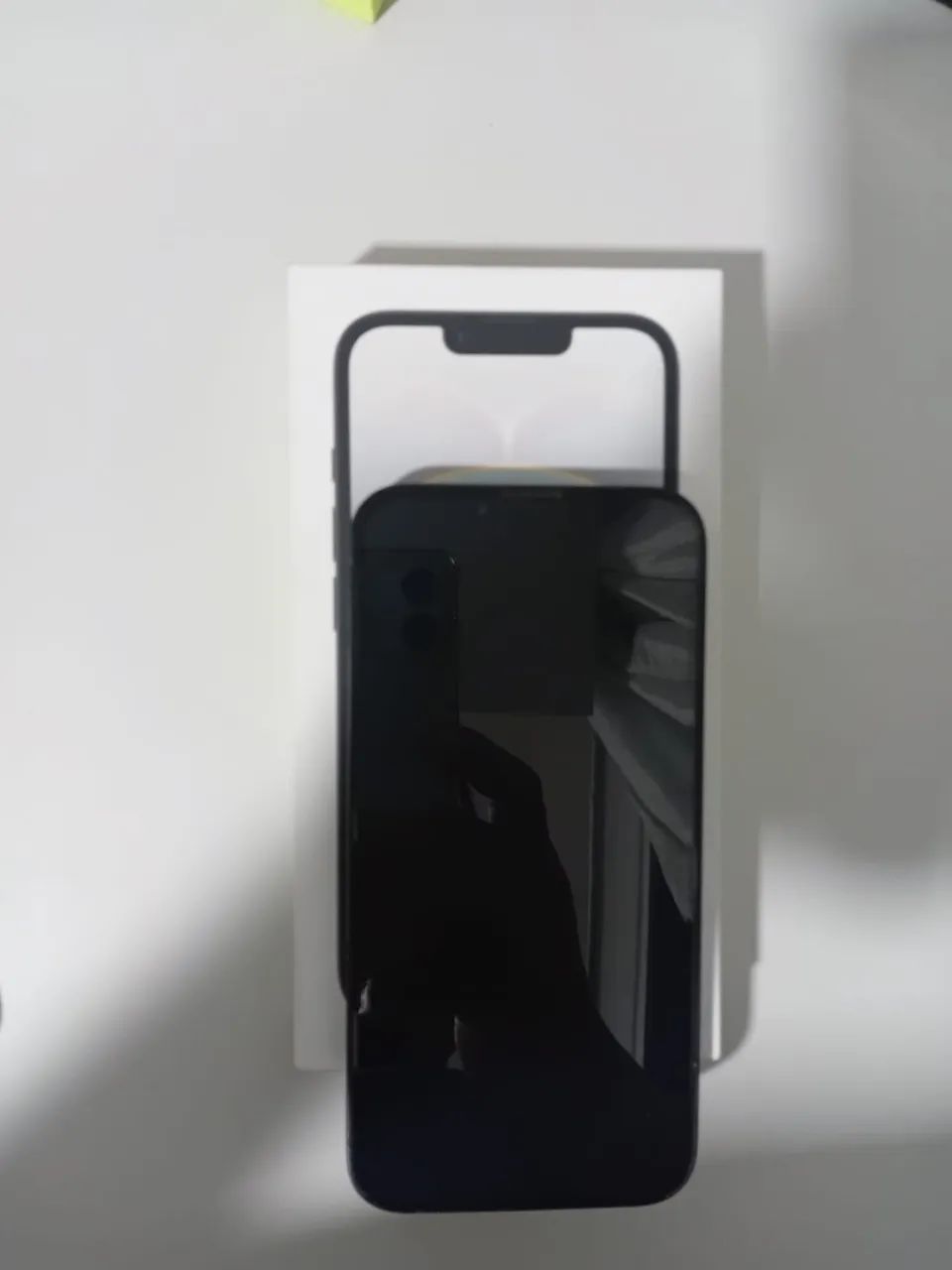 iPhone 16e 256 Gb - Foto 4