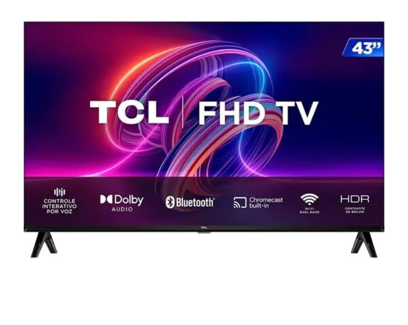 Vende se tv