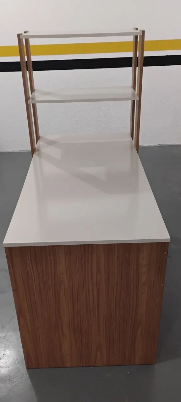 Escrivaninha  - Foto 2