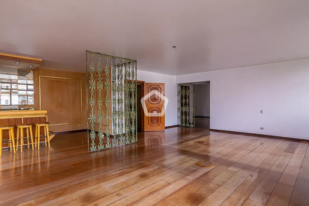 Apartamento em Santa Cecília - Foto 3