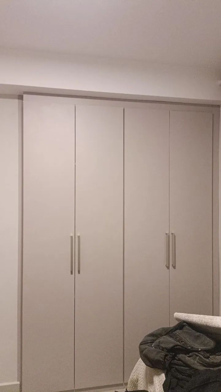  montador de móveis  - Foto 4