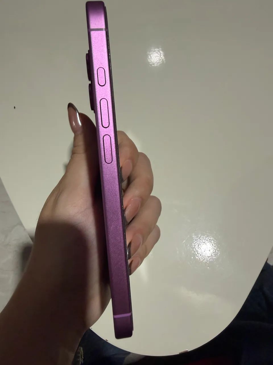 IPHONE 16  - Foto 2