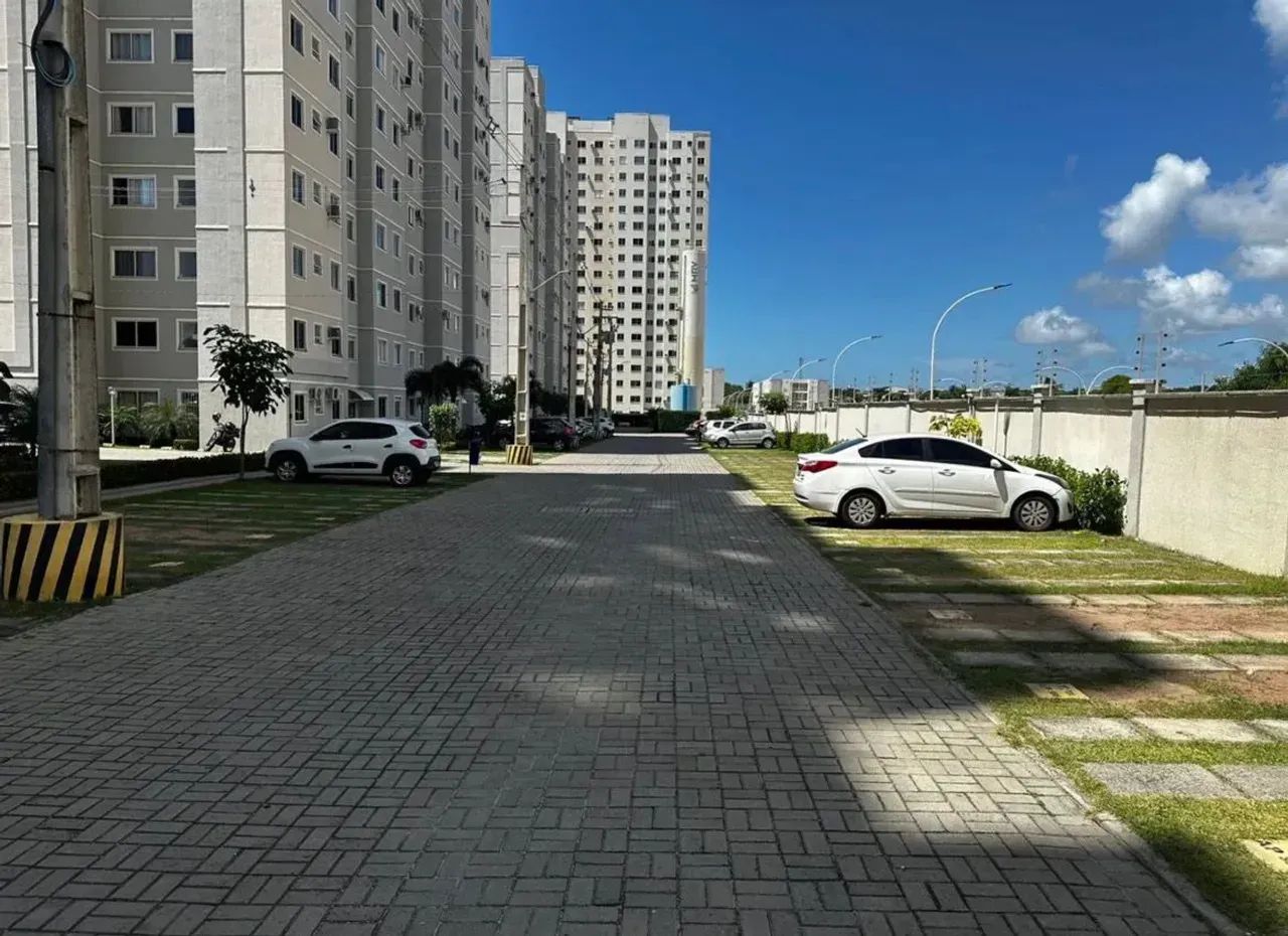 Imóvel para venda com área de lazer completa! - Foto 3