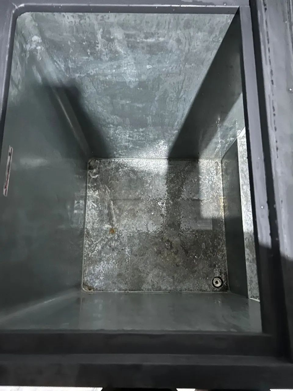 Freezer esmaltec  - Foto 4