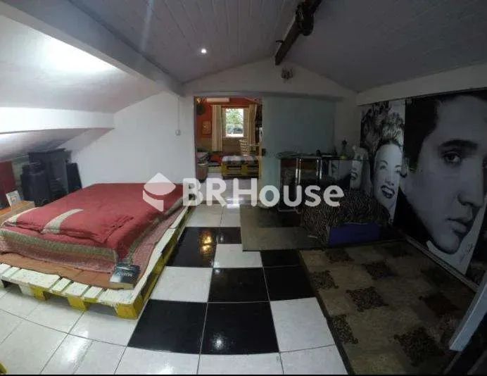 Boa Esperança | Casa 4 quartos, sendo 3 suites - Foto 3