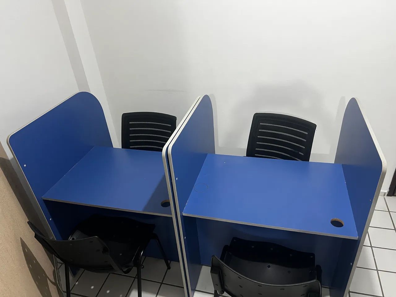 Birô para escritório 