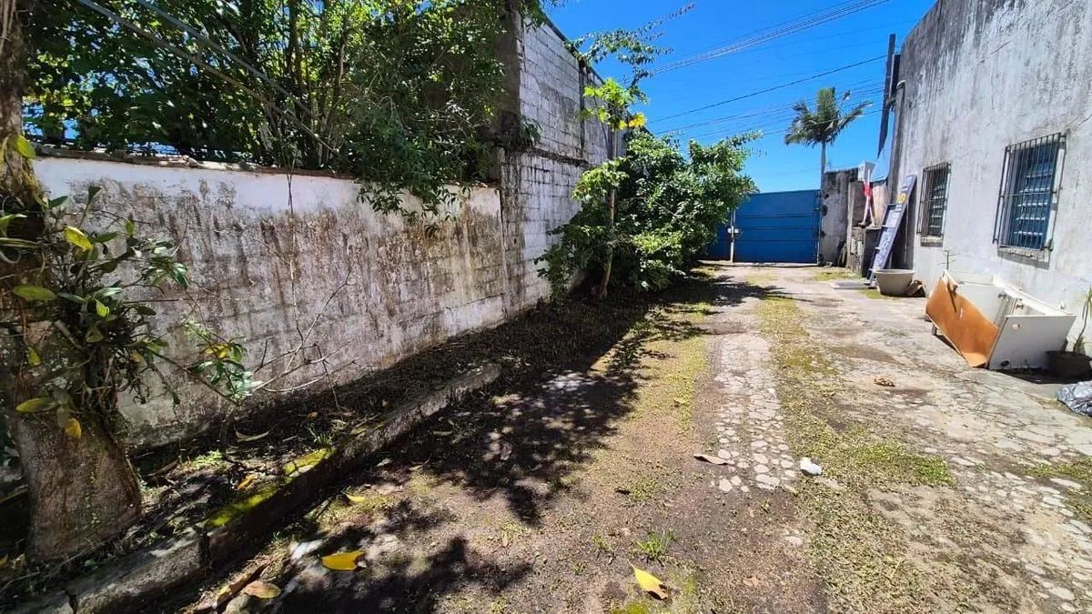 Comercial à Venda, Gaivota - Itanhaém - Foto 5