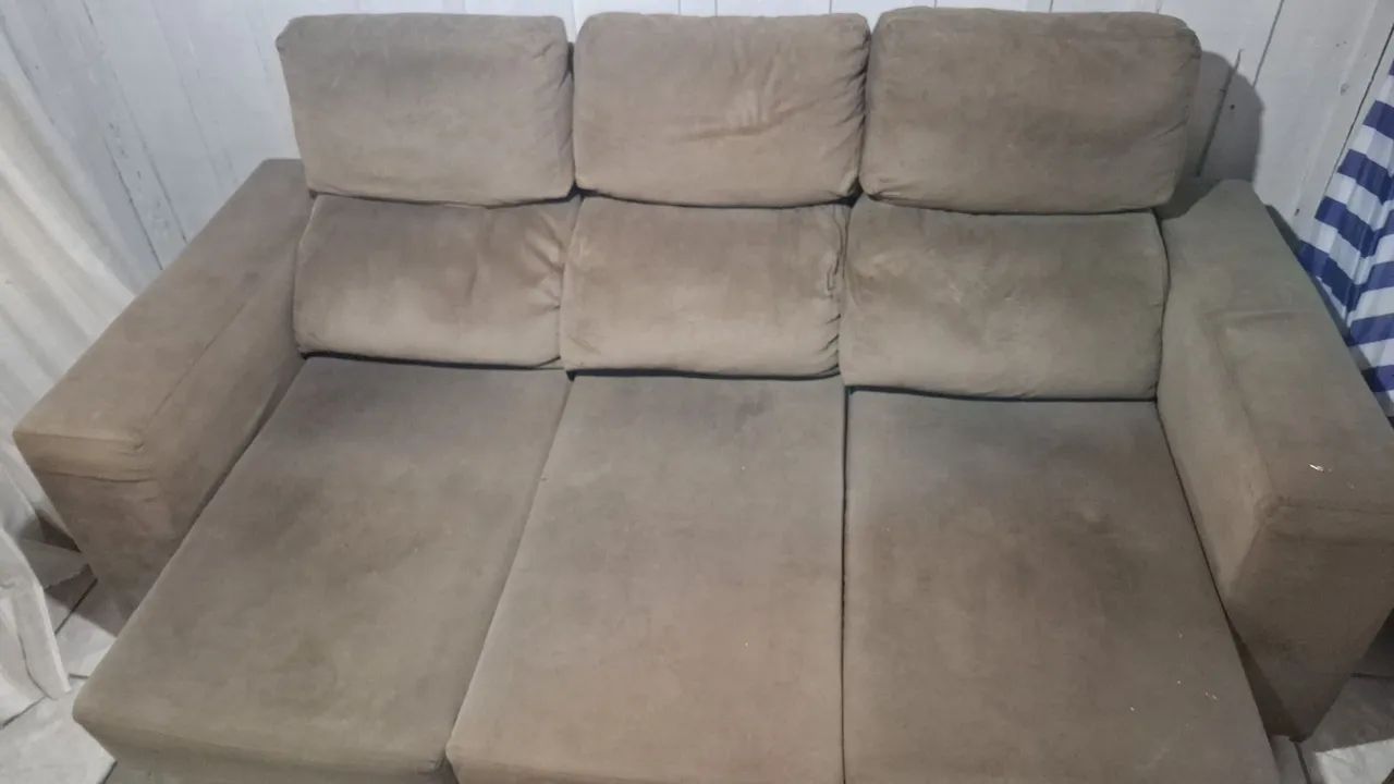 Vendo tds moveis de casa