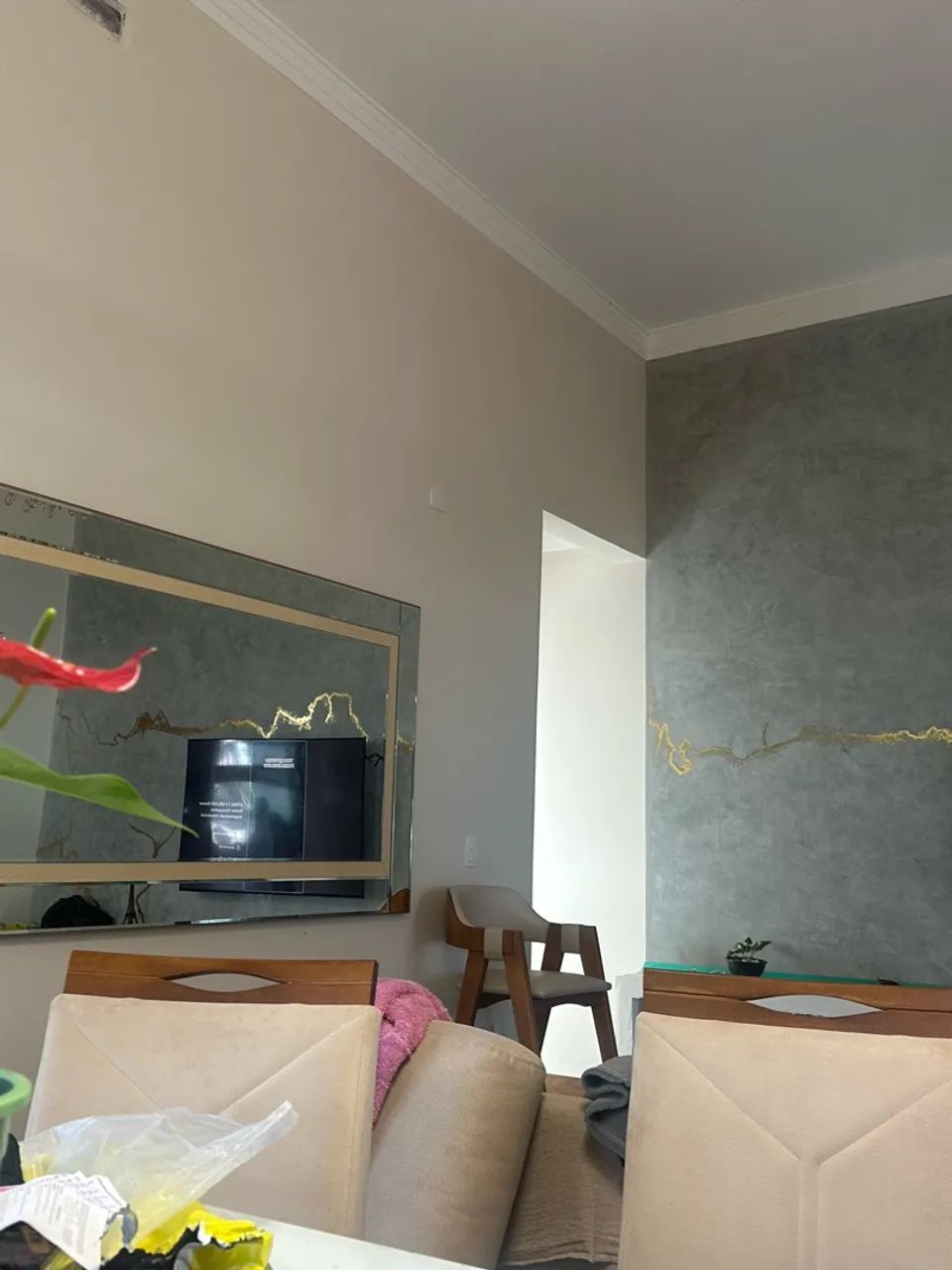 Casa  - Foto 4