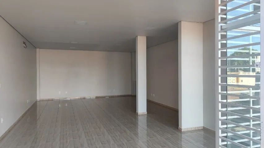 Sala comercial no bairrro Neva, 92m2 - Foto 3