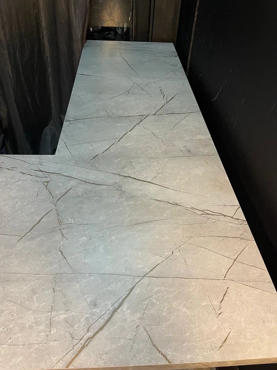 Mesa para escritório  - Foto 2