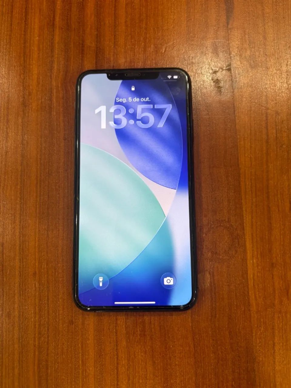 iPhone 11 Pro Max 512Gb - Foto 2