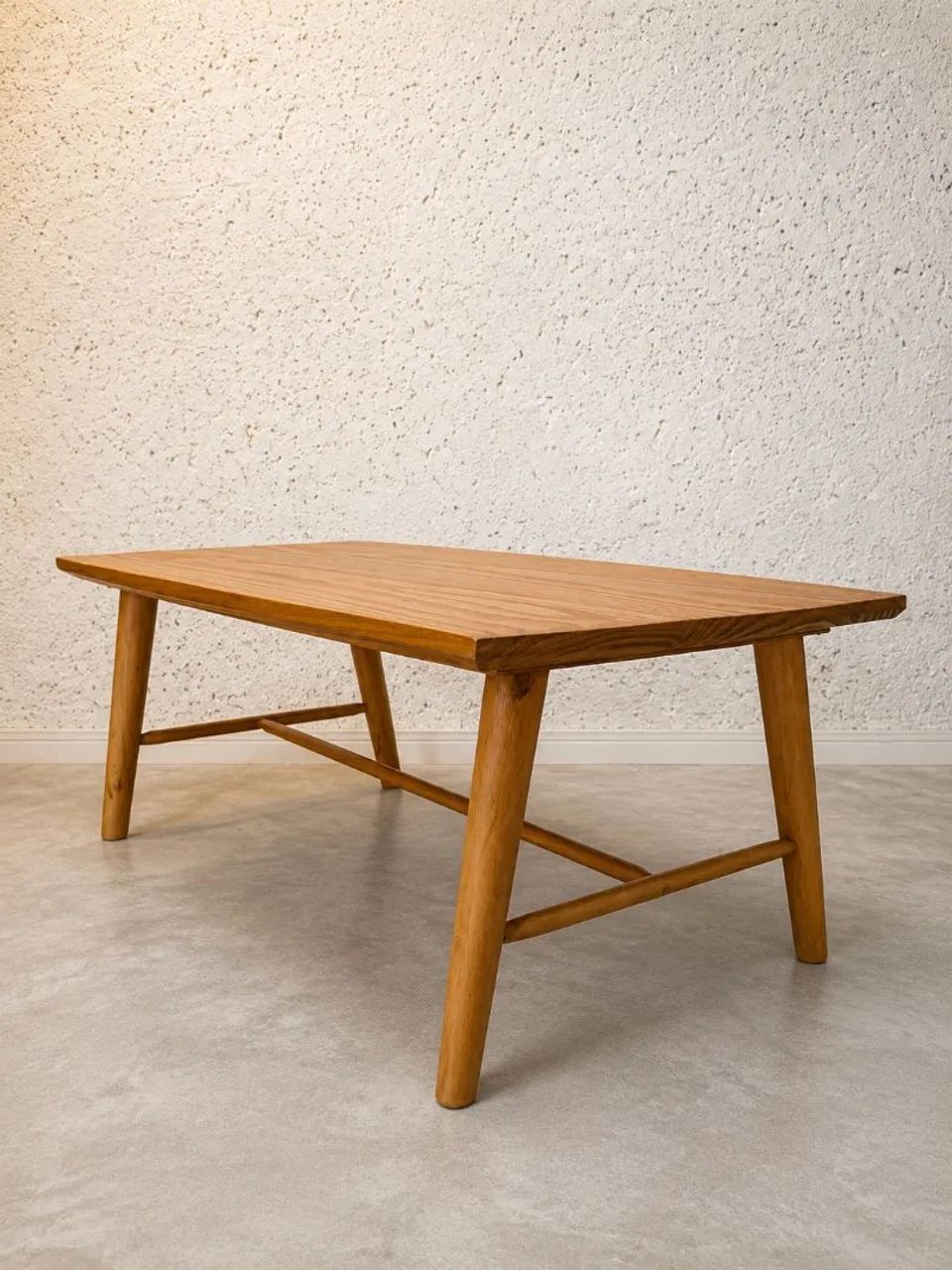 Mesa de centro