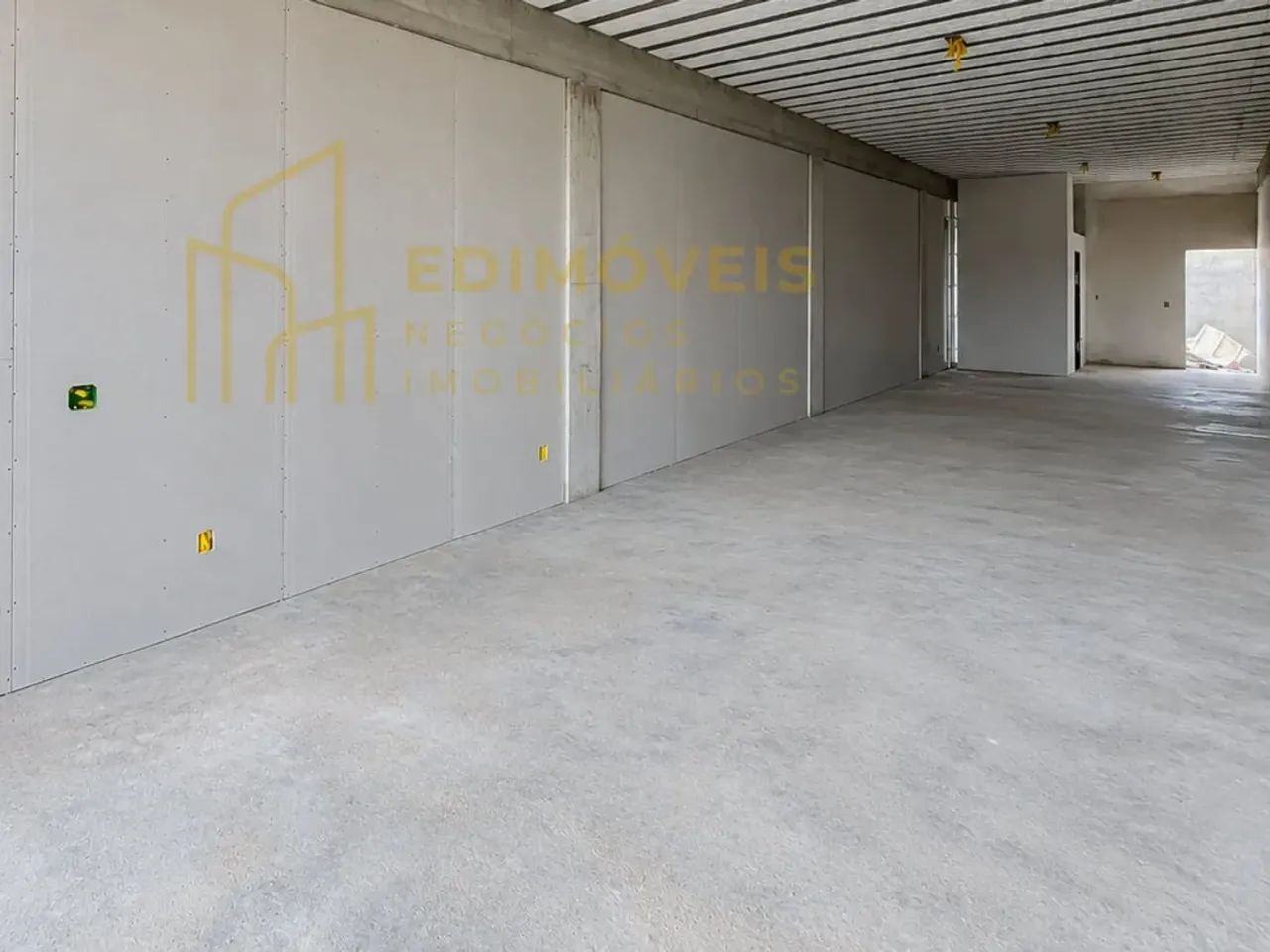 Aproveite a última loja do Studio Morada em Morada de Laranjeiras! - Foto 2