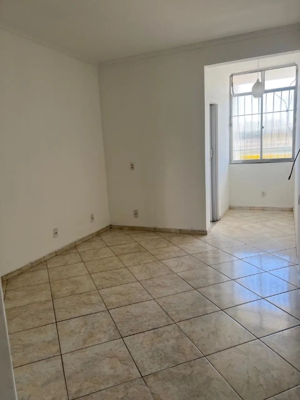 Apartamento na 25 de agosto - Foto 2