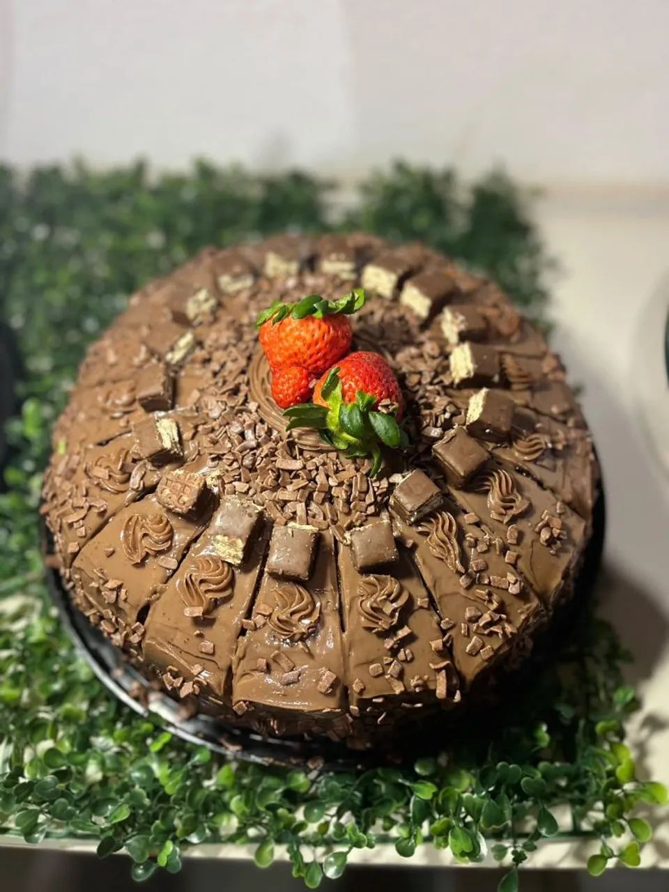 Tortas,bolos, doces  - Foto 3