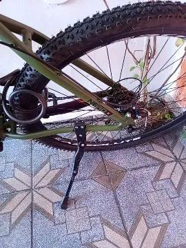 Bicicleta absolute Nero 5  - Foto 3