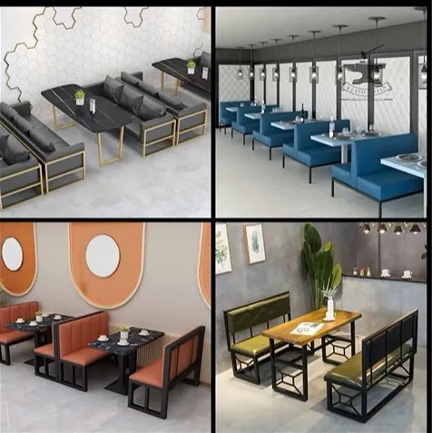 Estruturas metálicas e fabricação de móveis industrial - Foto 4