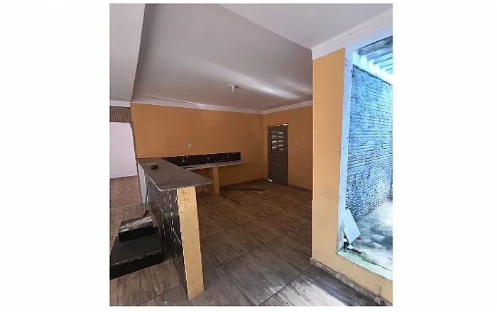 Casa à Venda - Pajuçara - Natal/RN - Foto 2