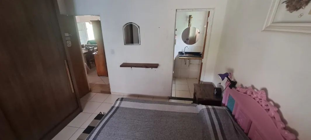 Venda sítio 720m2 Andiroba - esmeraldas - Foto 4