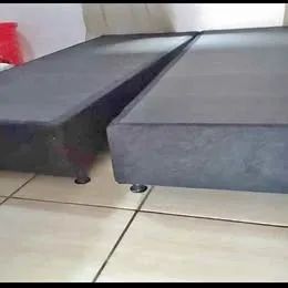 bases casal novas --138x188 