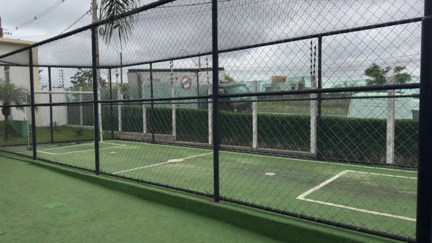 Minha Casa Minha Vida - Foto 2