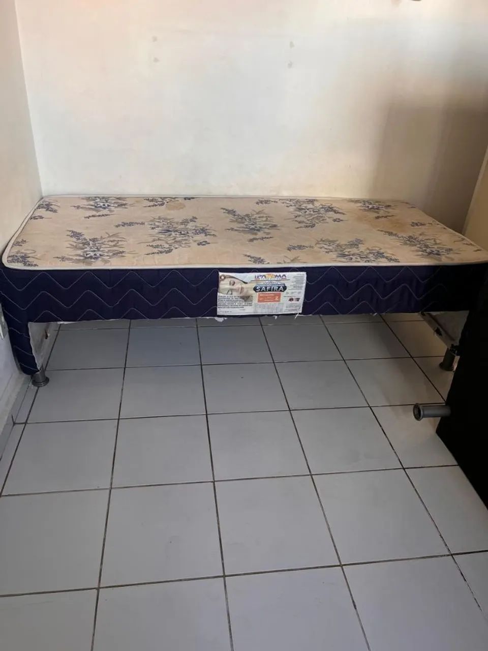 Bicana no precinho - Foto 2