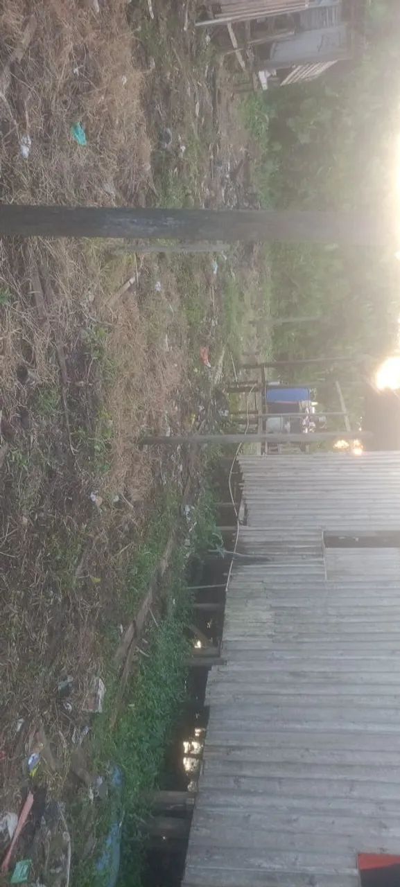 Venda terreno em Icoaraci área do riso  - Foto 3