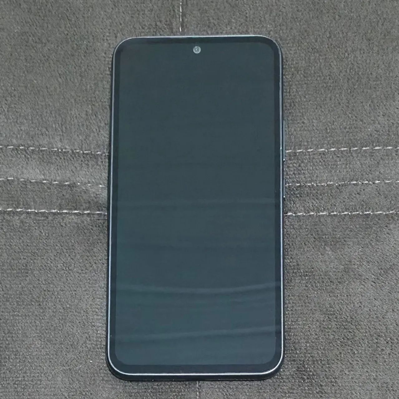 Samsung Galaxy A54 5G 256GB - Foto 3