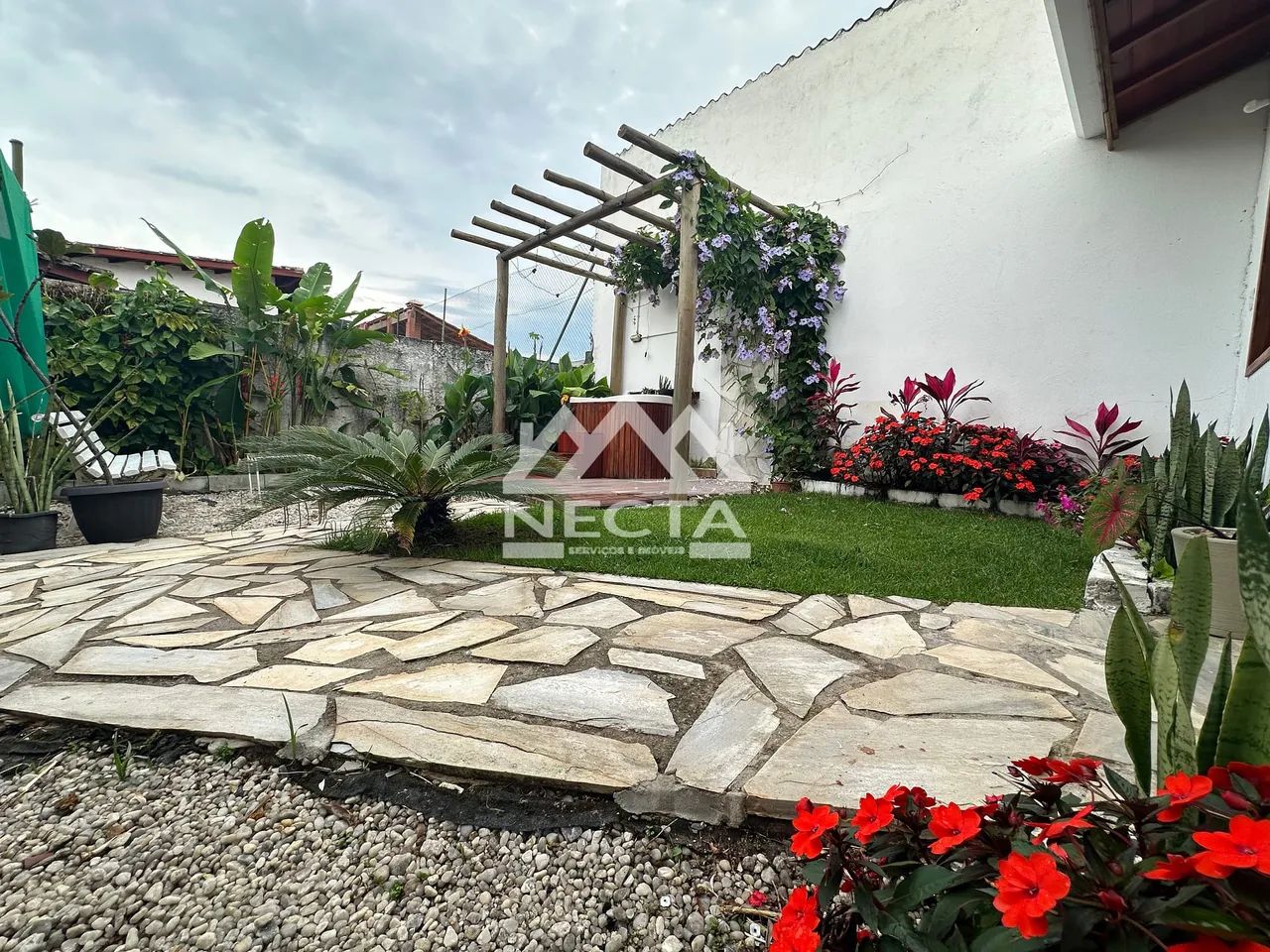 Casa à venda, Capricórnio, Caraguatatuba, SP - Foto 12