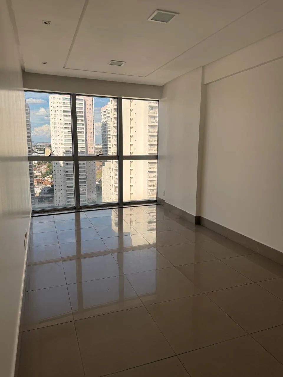 Residencial Riviera Di Venezia - Foto 2