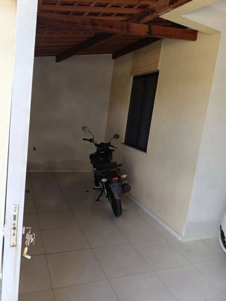 Vendo Casa em Itabaiana - Foto 3