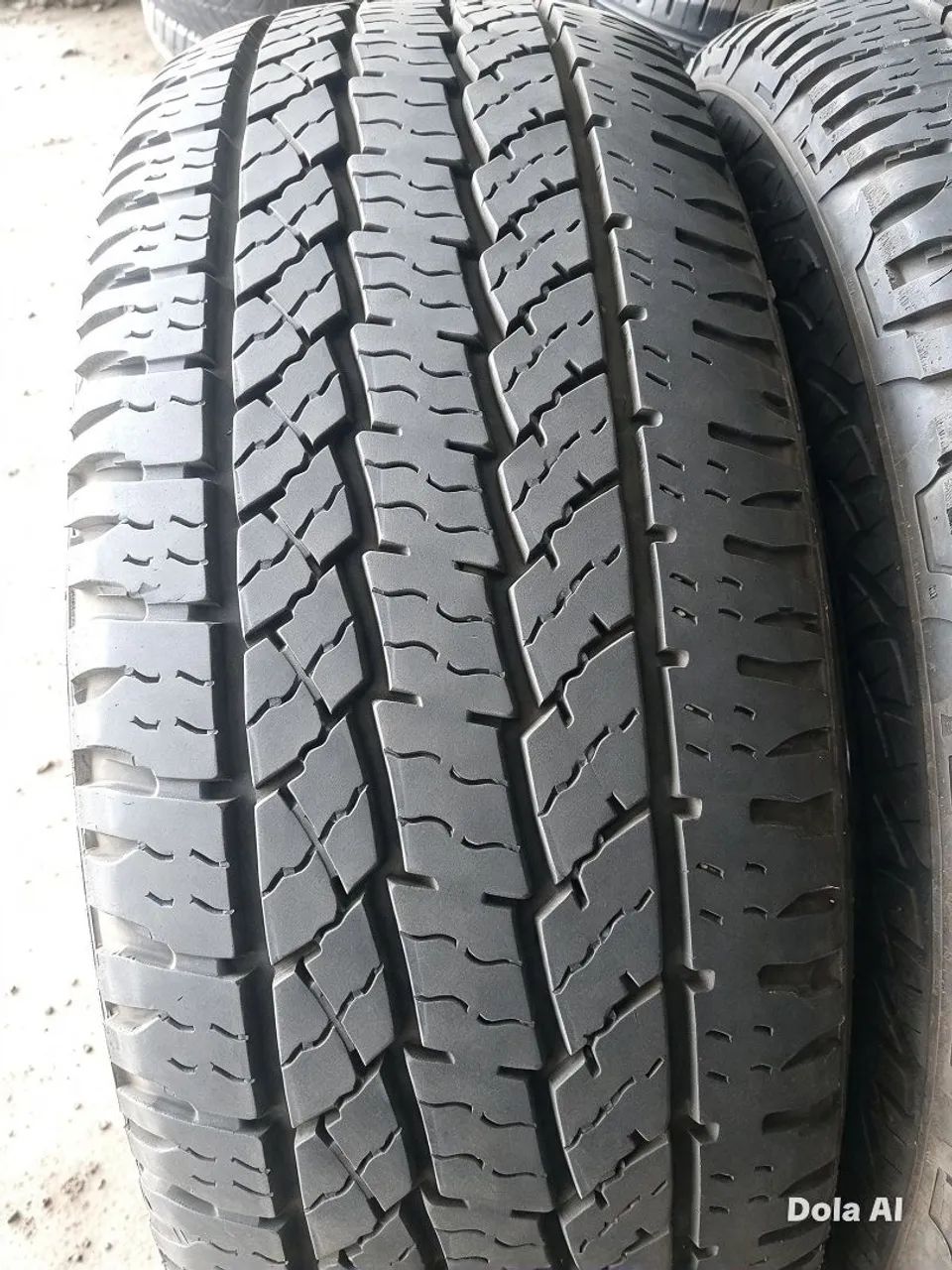 275/70/18