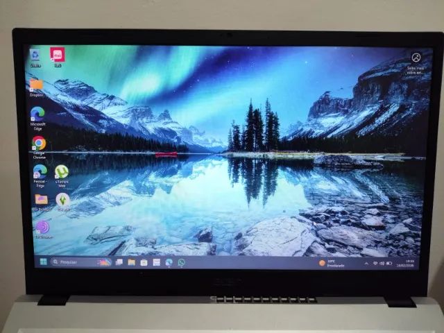 Notebook Acer Aspire 3 - Foto 2